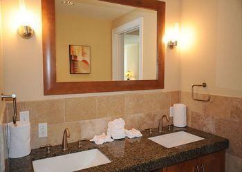 Ocean Club At Biloxi Luxury Condominiums 外观 照片