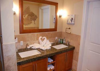 Ocean Club At Biloxi Luxury Condominiums 外观 照片