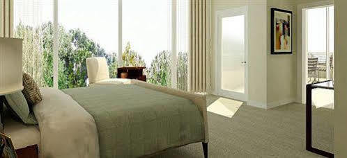 Ocean Club At Biloxi Luxury Condominiums 外观 照片