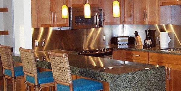 Ocean Club At Biloxi Luxury Condominiums 外观 照片
